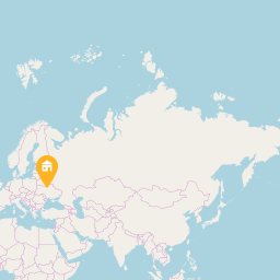 ApartmentKyiv на глобальній карті